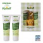 카밀 핸드크림 30ml 2p 베어키링 기프트 세트 (케이스 포함)