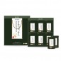 LG 리튠 녹용진액 골드 50ML 2510