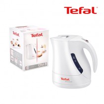 테팔 프리미엄 무선주전자 BF5701