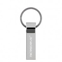 CC720 아트텍 3.0 고속 USB메모리 16GB 로고주문제작