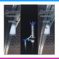 스릭슨 트라이스피드 6구 자석티세트 (3pc)