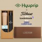 협립 3단 70 암막고밀도 완전자동우산 +배터리+락앤락 메트로카페+타이틀리스트 골프공 6구-세트