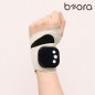 BOR 015 펄즈 밴드 손목 저주파 마사지기