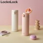 락앤락 3104  데일리 슬림핏 2.0 원터치텀블러 530ml