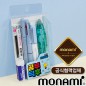모나미공부덕후올인원10000(모나미공식협력업체)