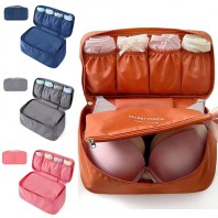 여행용 파우치 캐리어 파우치 속옷파우치,  트래블 메이크업 가방 화장품 파우치, 세면백 세면파우치, 판촉용 선물 답례품 사은품 기념품 기프트