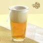라뮤즈 차거름망 셋트 - 퓨어롱