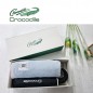 크로커다일 200g 타올,우산세트 - 5번