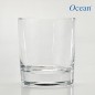 모닉 퓨전일자언더락240ml