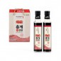 [웰크리] 홍게 간장 250ml 2P