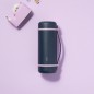 락앤락 메트로 퍼펙트씰 토트 텀블러-600ML