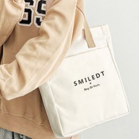 굿즈 판촉물 학생 학원 미니 보조 가방