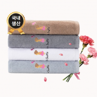 VC시애틀 30수150g 포근한 행사답례품 (빠른출고)