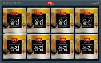 동원 양반 돌김 세트 선물세트