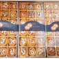영동 곶감 호두말이 36개입/450g~500g 추석 명절 선물세트