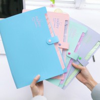 로페리아 12입 문서정리 인덱스 파일(0217072)