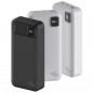 모루이 MT-45 PPS 초고속충전 기내 반입 대용량 보조배터리 45W 20000mAh