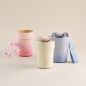 락앤락 메트로 카페 세라믹 텀블러 400ml