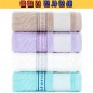 VC웨이브디올 전사 30수140g 파스텔톤 인기 세면타올