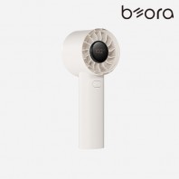 BOR 011 쿨샷 미니 핸디선풍기