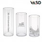 [바쏘] 트라이탄 크리스탈컵 A 353ml 473ml 591ml