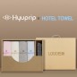 협립4단50 3초이지폴딩우양산 +마제스티앵글세면타월4P