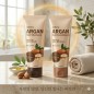 과일나라 컨퓸 아르간 샴푸 컨디셔너 2종세트
