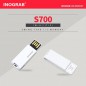 이노그랩 S700 USB (8GB~128GB)