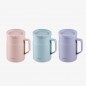 락앤락 뉴 메트로 밀폐 머그 텀블러 475ml