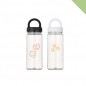 반고리보틀 에코젠 500ml