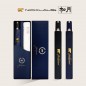 [잭니클라우스] 2단 폰지무지+송월 뱀부얀 160g 타월세트