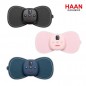 한경희 EMS 저주파 미니마사지기 HM-E2300