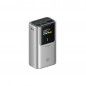 CUKTECH 쿡테크 10 mini 파워뱅크 10000mAh 55W 고속 충전 보조배터리