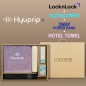 협립 3단 70 암막고밀도 완전자동우산 +협립코마바스타월1P+락앤락슬림핏원터치텀블러+선크림+배터리-세트