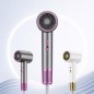 3단 고풍속 가정용 드라이기 2000W K2626
