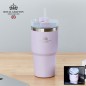 [RG] 보온보냉텀블러 600-라이트퍼플
