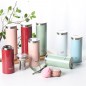 마시 베이직 슬림 티 텀블러 200ML , 300ML