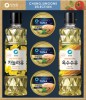 25추석 선물세트 청정원 정성15호