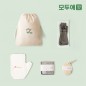 모두애 ESG 청소키트