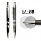 HA-980 메탈 볼펜(1.0)