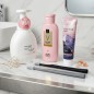 핸드워시 아이깨끗해 450ml  LG 엘라스틴 샴푸 치약 칫솔 5종세트