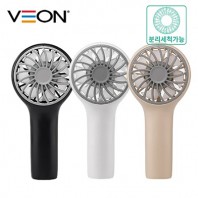 베온 휴대용 핸디 선풍기