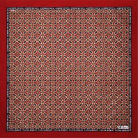 모린(60*60)