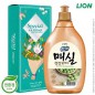 참그린매실500용기 1P