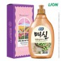 참그린매실500용기 1P