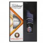 타이틀리스트 VELOCITY 3구 203