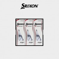 [스릭슨] Z STAR-XV 9구 (4피스)
