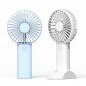 [디셀라] DS-HDFAN-02 휴대용 미니 선풍기
