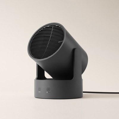 RU-22 루메나 워머 팟 프로 미니 온풍기 WARMER POT PRO