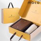 [MOCO] 스페셜 선물세트 3호